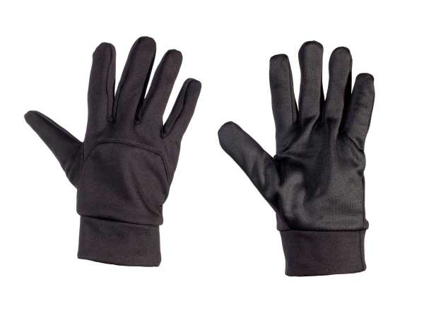 Handschuhe, TF100 Sensor schwarz neu