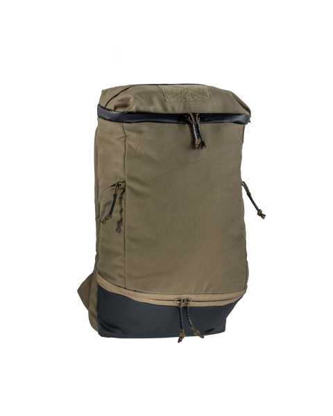 Urban, Daypack 20