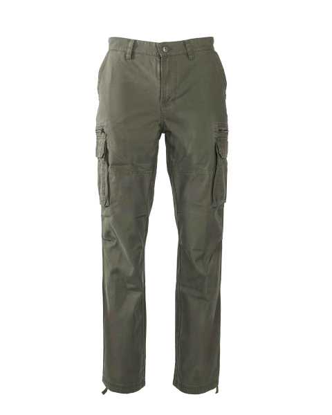 Cargo Pants, "Falcon"