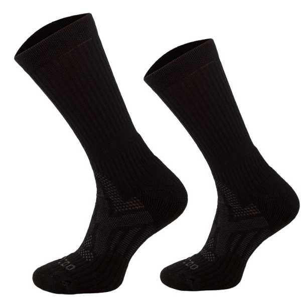 Socken, (PL) COMODO Climacontrol Heavy Hiker