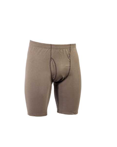 Short, Boxer (TAIGA) Fremont FRLW Long neu