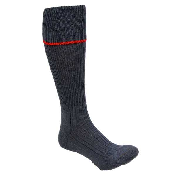 Socken, "RAGSOCKS MerinoCombat" lang neu