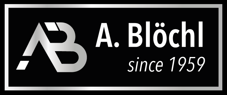 A. Blöchl Großhandels GmbH