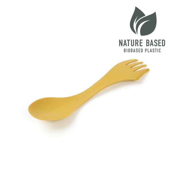 Spork original BIO