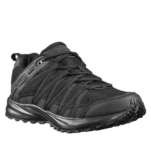 Sportschuh, Magnum® Storm Trail Lite Black