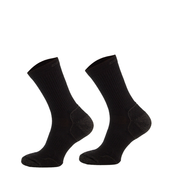 Socken, (PL) COMODO Performance Outdoor