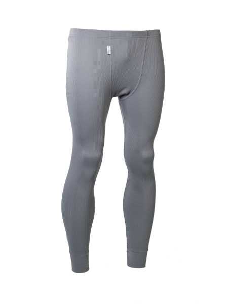 Unterhose, (NL) Thermowave grau gebraucht