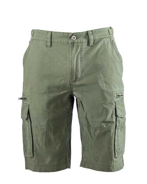 Cargo Shorts, "Falcon"