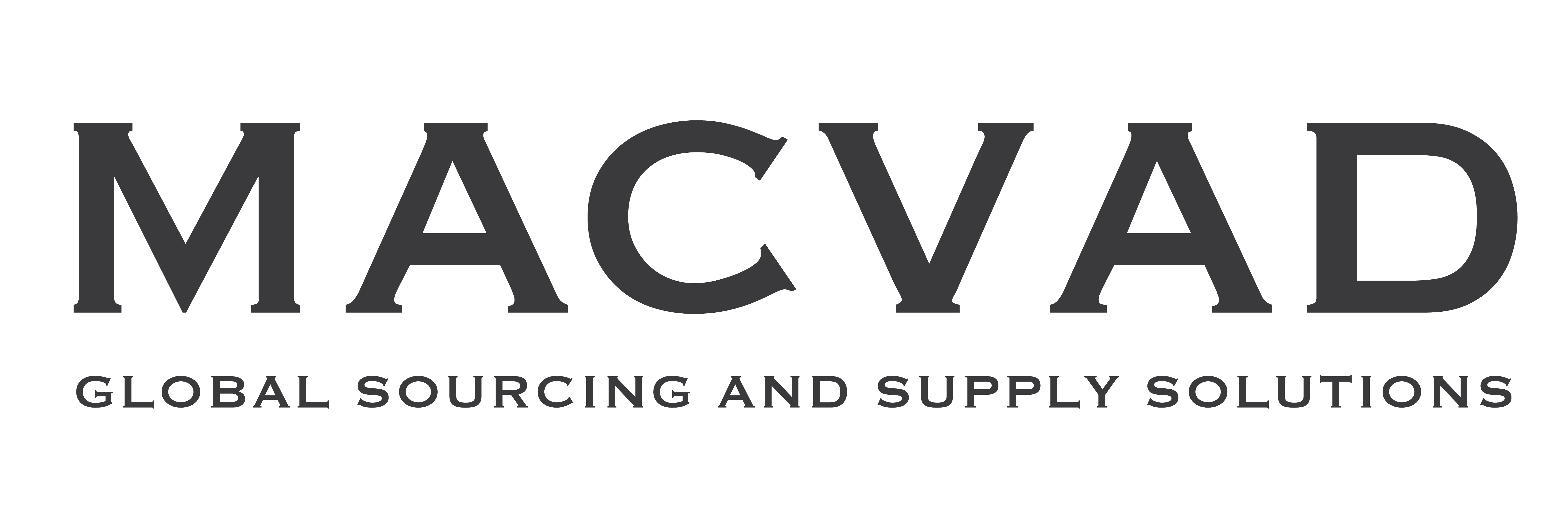 MACVAD EUROPA GmbH