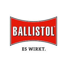 Ballistol GmbH