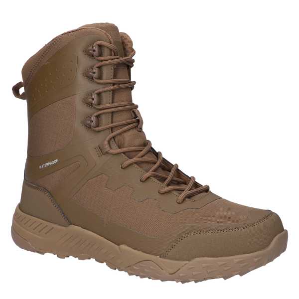 Einsatzstiefel, Magnum® Ultima 8.0 Sz Wp Coyote