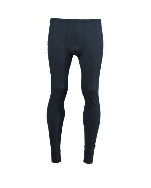 Unterhose, (NL) "Odlo" navy gebraucht