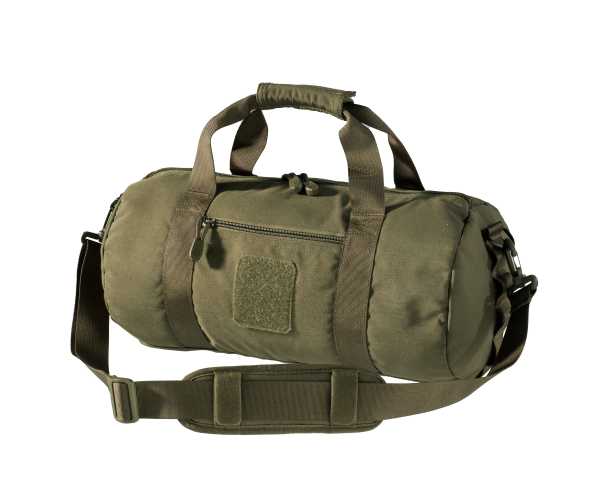 Urban, Duffle Bag 16