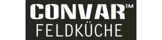 CONVAR EUROPE GmbH