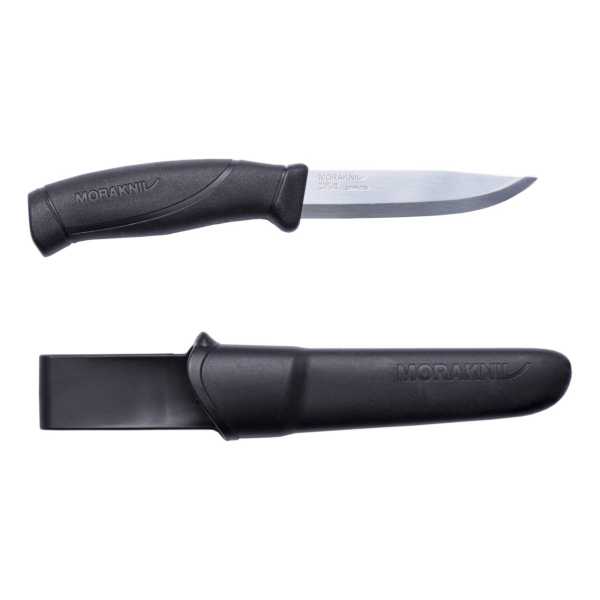 Messer, MORAKNIV® "Companion" neu